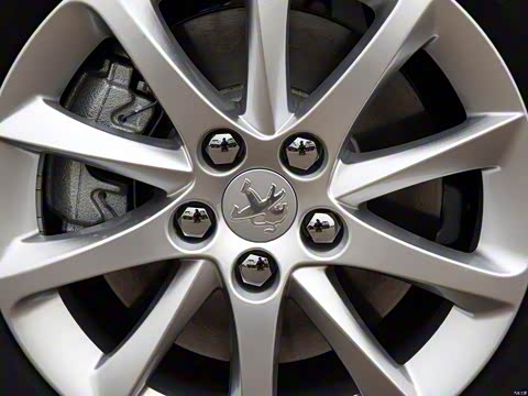 2015�� 2.0L �Զ����ݰ�