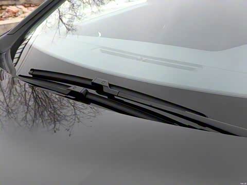 2015�� 2.0L �Զ����ݰ�