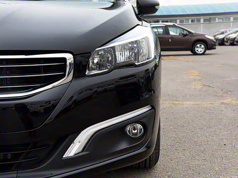 2015�� 2.0L �Զ����ݰ�