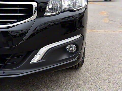 2015�� 2.0L �Զ����ݰ�