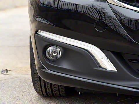 2015�� 2.0L �Զ����ݰ�