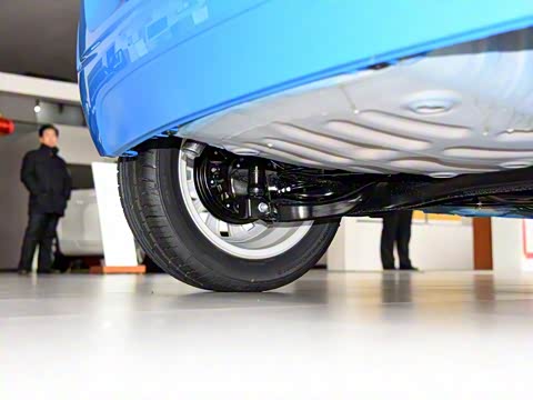 2015�� 1.0L move up!