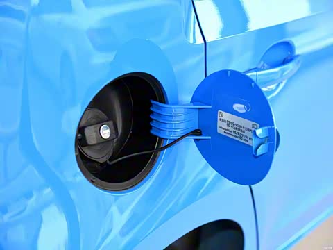 2015�� 1.0L move up!