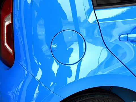 2015�� 1.0L move up!