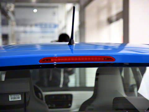 2015�� 1.0L move up!