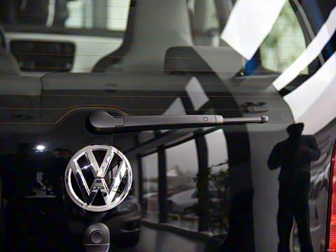 2015�� 1.0L move up!