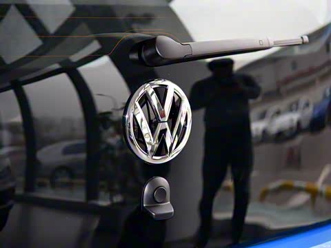 2015�� 1.0L move up!