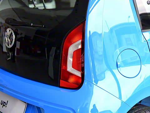 2015�� 1.0L move up!