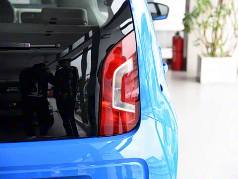 2015�� 1.0L move up!