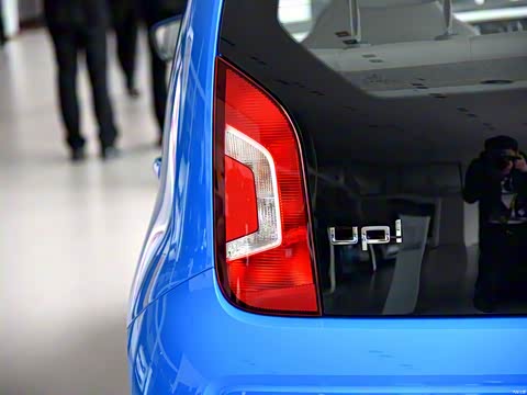 2015�� 1.0L move up!