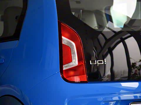 2015�� 1.0L move up!