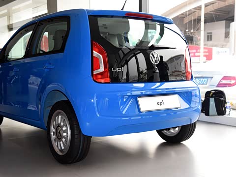 2015�� 1.0L move up!