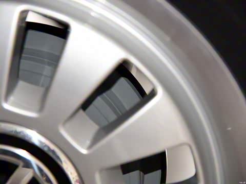 2015�� 1.0L move up!