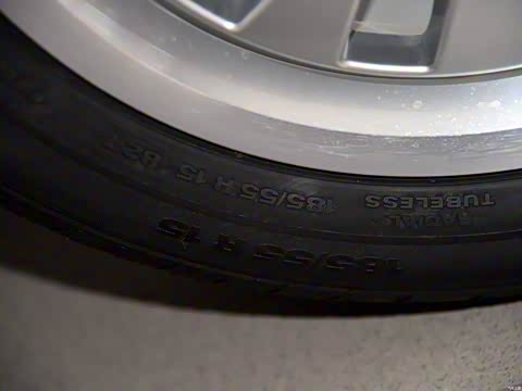 2015�� 1.0L move up!