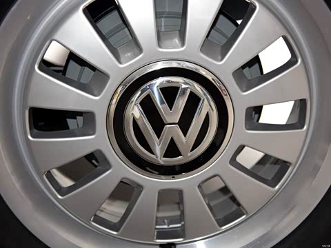 2015�� 1.0L move up!