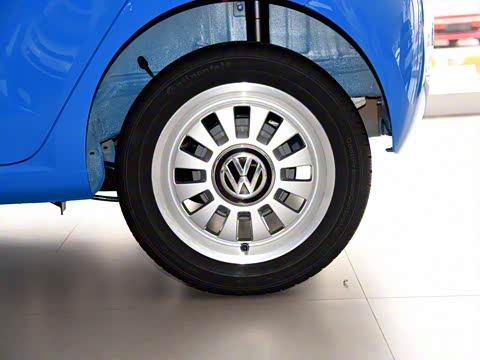 2015�� 1.0L move up!