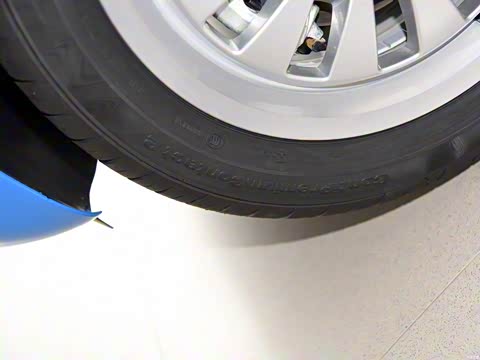 2015�� 1.0L move up!