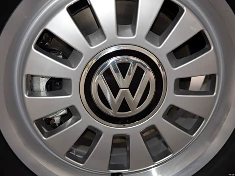 2015�� 1.0L move up!