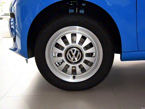 2015�� 1.0L move up!