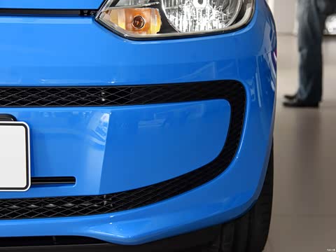 2015�� 1.0L move up!