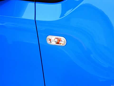 2015�� 1.0L move up!