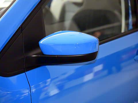 2015�� 1.0L move up!