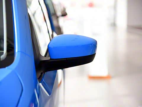 2015�� 1.0L move up!