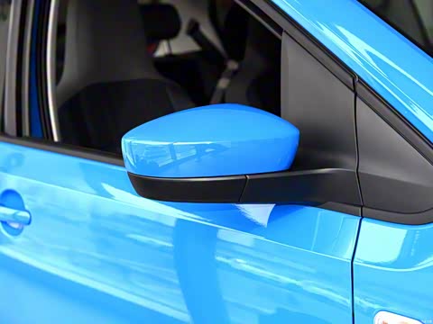 2015�� 1.0L move up!