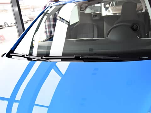 2015�� 1.0L move up!