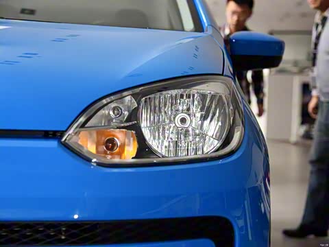 2015�� 1.0L move up!