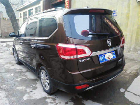 2014 1.5L ֶESP 7