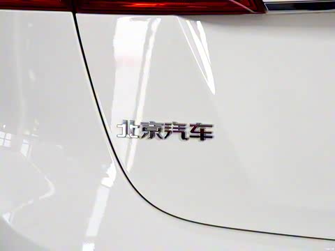 2015�� 2.0T �ֶ�������