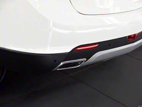 2015�� 2.0T �ֶ�������