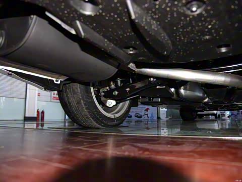 2015�� 2.5L ������