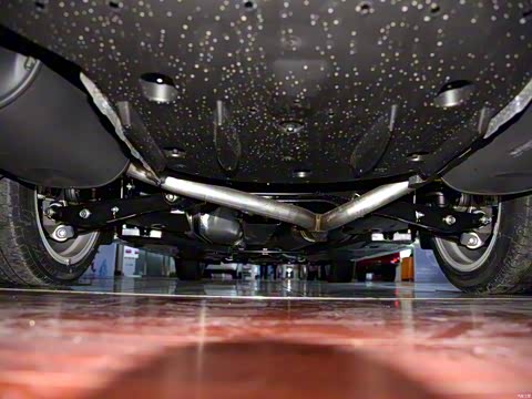 2015�� 2.5L ������