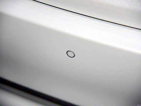 2015�� 2.5L ������