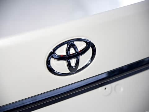 2015�� 2.5L ������