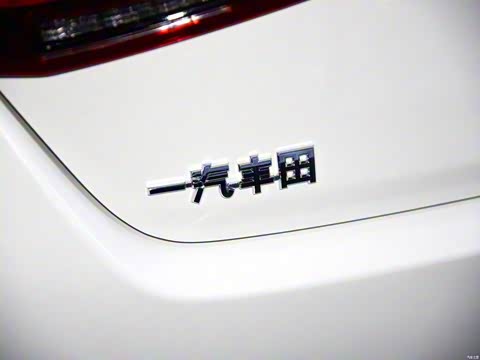 2015�� 2.5L ������