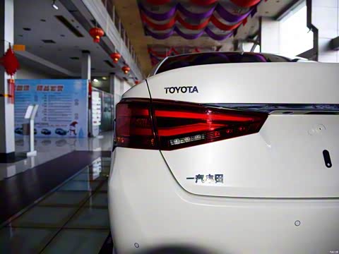 2015�� 2.5L ������