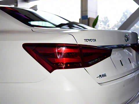 2015�� 2.5L ������