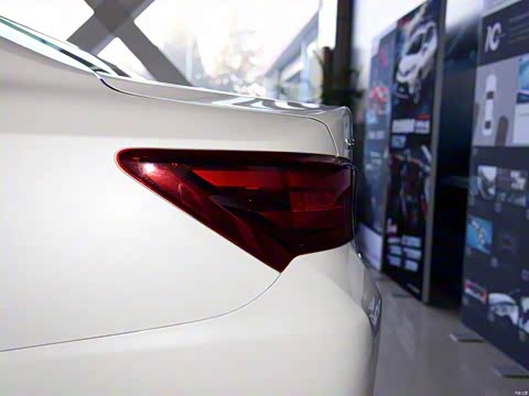 2015�� 2.5L ������