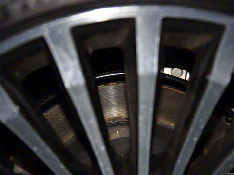 2015�� 2.5L ������