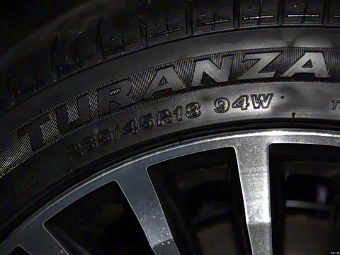 2015�� 2.5L ������