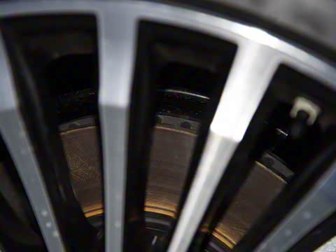 2015�� 2.5L ������