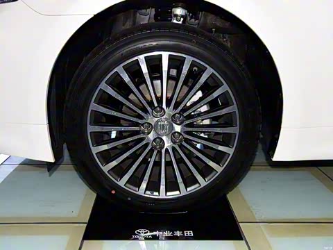 2015�� 2.5L ������