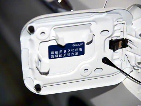 2015�� 2.5L ������