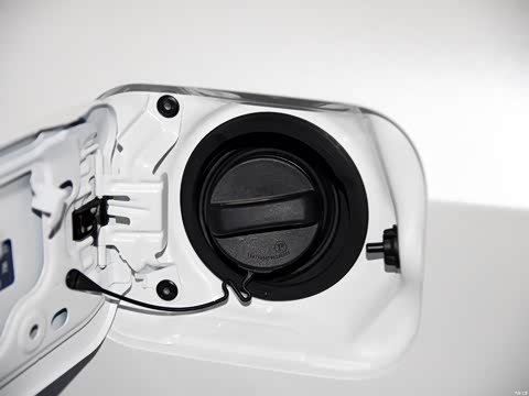 2015�� 2.5L ������