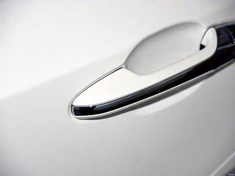 2015�� 2.5L ������