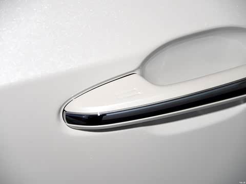 2015�� 2.5L ������