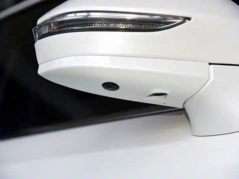 2015�� 2.5L ������